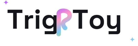 TrigrToY